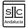 Andalucía