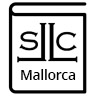 Mallorca