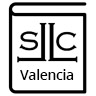 Valencia